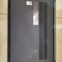 لپ تاپ thinkbook 15 g2 itl|رایانه همراه|تهران, امیریه|دیوار