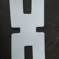 به خیاط ماهر صندل لبر