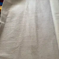 ۹موکت پالاز