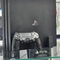 ps4 pro 1 tr فروش استثنایی|کنسول، بازی ویدئویی و آنلاین|هشتگرد, فاز ۱ مهستان|دیوار