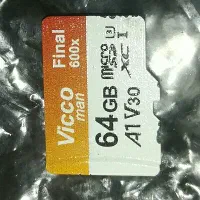 لوازم جانبی موبایل