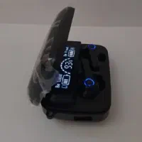 ایرپاد|پخش‌کننده همراه|اردبیل, |دیوار