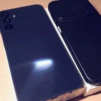 گوشی سامسونگ a15 کلکسیونی|موبایل|تهران, منیریه|دیوار