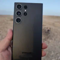 اس 23 اولترا تمیز