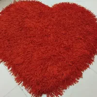فرش فانتزی|فرش|شیراز, شهرک مفتح|دیوار