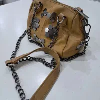 کیف|کیف، کفش، کمربند|جوانرود, |دیوار