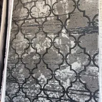 گلیم،پادری|پادری|تایباد, |دیوار