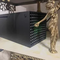 ایکس باکس سریس ایکس