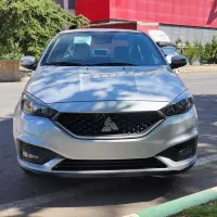 سهند اس ۸۵ گانه