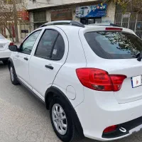 کوییک|خودرو سواری و وانت|بندر ترکمن, |دیوار