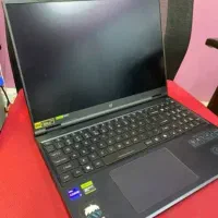 لپ تاپ شما در محل خرید میکنم