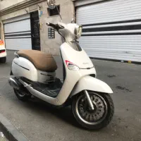 دایچی ۱۵۰ مدل ۱۳۹۸