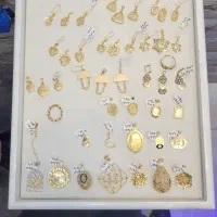 کم و بدون درصد ساخت، جواهری ایران زمین|جواهرات|نیشابور, فردوسی جنوبی|دیوار