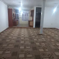 خانه اجاره و رهن  فرهنگیان اندیشه ۱