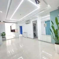 ۷۰متر دوخواب/نقشه بینظیر /وام دار