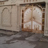 کاشیکار کاشی کار نماکار سرامیک کار سرامیکار|خدمات پیشه و مهارت|اهواز, کوی فرهنگیان ۲|دیوار