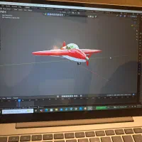 لپ تاپ سرفیس ماکروسافت