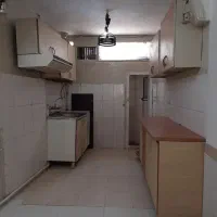 خانه ویلایی ۶۸متری|فروش خانه و ویلا|تهران, یافت آباد جنوبی|دیوار