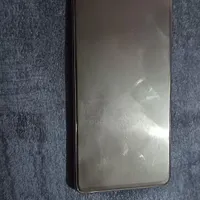 سامسونگ Galaxy A51 با حافظهٔ ۱۲۸ گیگابایت|موبایل|بومهن, |دیوار