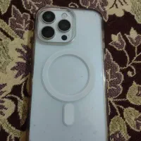 کپی ایفون 13پرو