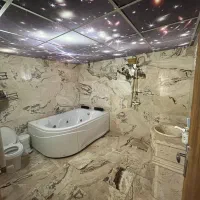 دوبلکس نمارومی|فروش خانه و ویلا|چمستان, |دیوار