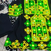دو وجبی ها