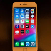 ایفون 6s