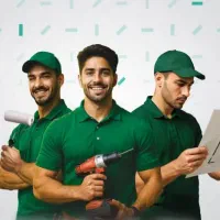 استخدام تکنسین برق ساختمان و تاسیسات