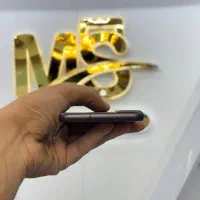 سامسونگ S21 FE با شرایط نقدی و اقساط بدون پیش|موبایل|کرج, گوهردشت|دیوار