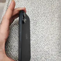 آیفون 16 نرمال|موبایل|فسا, |دیوار