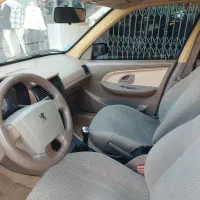 slx|خودرو سواری و وانت|سبزوار, قلعه‌نو دهزار|دیوار