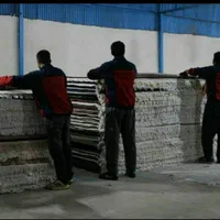 قالیشویی ورفوگری عدالت پردیس بومهن رودهن جاجرود