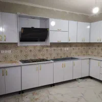 کالای اشپزخانه