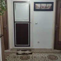 فروش خانه