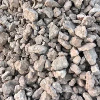 سنگ معدنی سیلیستین