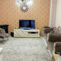 50متر یکخوابه طبقه دوم با پارکینگ آسانسور انباری|فروش آپارتمان|تهران, دولاب|دیوار