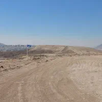 110-متر-زمین-دارای-کد-رهگیری