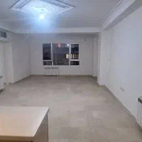 آپارتمان-86متر-دو-خواب-صادقیه