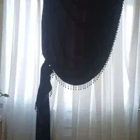 دوعددوالان