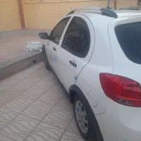 کویک|خودرو سواری و وانت|کرمان, |دیوار