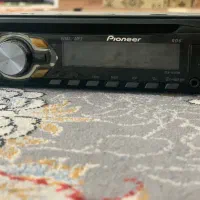 فروش پایونر