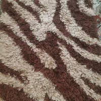 فرش فانتزی به همراه پادری|فرش|پرند, فاز ۴|دیوار