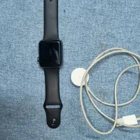 اپل واچ سری۳ اصلی