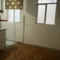 ۳۵ متری_ خ طیب _مناسب سرمایه گذاری