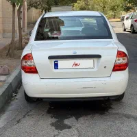 فروش ماشین|خودرو سواری و وانت|تهران, آبشار|دیوار
