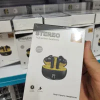 ارپاد درجه یک خوش قیمت|لوازم جانبی موبایل و تبلت|قم, نیروگاه|دیوار