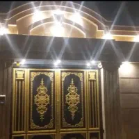 فروش-ویلایی-سپیدار