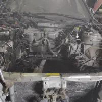 مکانیک سیار|خدمات موتور و ماشین|کرج, فاز ۱ مهرشهر|دیوار