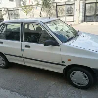 فروشی