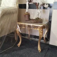 مبل ۷نفره|مبلمان خانگی و میز عسلی|نهاوند, |دیوار